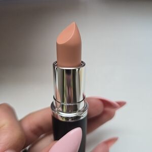 MAC Cosmetics Fleshpot Lipstick